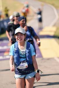 BIB: 
                            <button type="button" onclick="openModal(27213071)" class="btn btn-primary btn-sm float-right btn-popup" data-toggle="modal" data-target=".modal-high-quality">
                        <i class="fas fa-shopping-cart"></i> Add to Cart
                    </button>
                                            <button type="button" onclick="isThisMe(27213071, true)" class="btn btn-success btn-sm float-right btn-popup btn-isme hidden" data-toggle="tooltip" data-placement="bottom" title="นี่คือรูปของคุณใช่ไหม คลิกที่นี่เพื่อเอาเข้าอัลบั้ม">
                        <i class="fas fa-plus"></i> Add to album
                    </button>
                    <button type="button" onclick="isThisMe(27213071, false)" class="btn btn-warning btn-sm float-right btn-popup btn-isnotme hidden">
                        <i class="fas fa-ban"></i> Remove from album
                    </button>